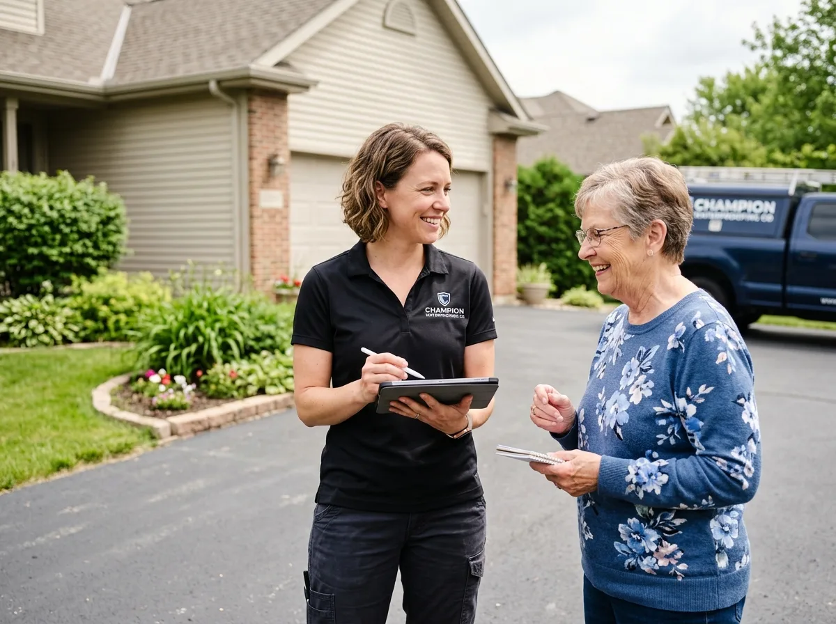 Basement Waterproofing Chickasaw, OH FAQs